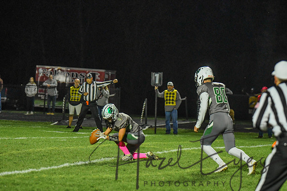 2022 CHS FB G10 vs Firelands 10212022-170