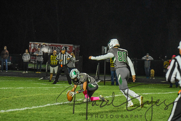 2022 CHS FB G10 vs Firelands 10212022-171