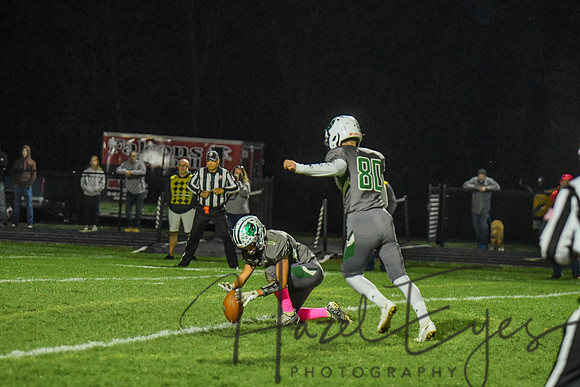 2022 CHS FB G10 vs Firelands 10212022-172