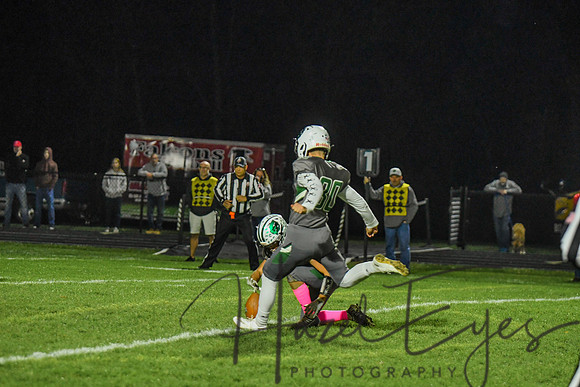 2022 CHS FB G10 vs Firelands 10212022-173