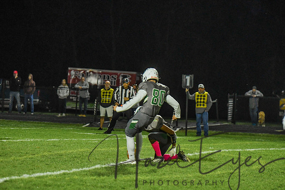 2022 CHS FB G10 vs Firelands 10212022-174