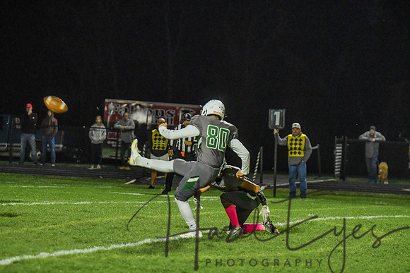 2022 CHS FB G10 vs Firelands 10212022-175