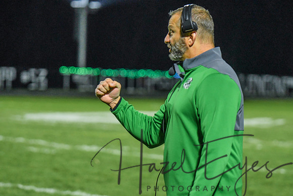 2022 CHS FB G10 vs Firelands 10212022-177