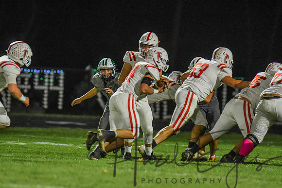 2022 CHS FB G10 vs Firelands 10212022-179