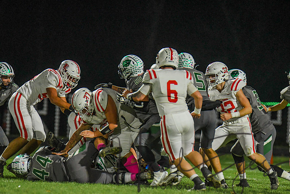 2022 CHS FB G10 vs Firelands 10212022-182
