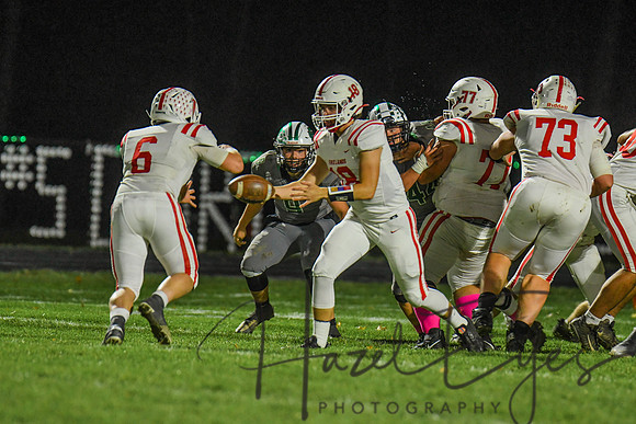 2022 CHS FB G10 vs Firelands 10212022-183