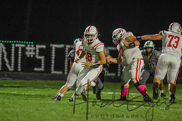2022 CHS FB G10 vs Firelands 10212022-185
