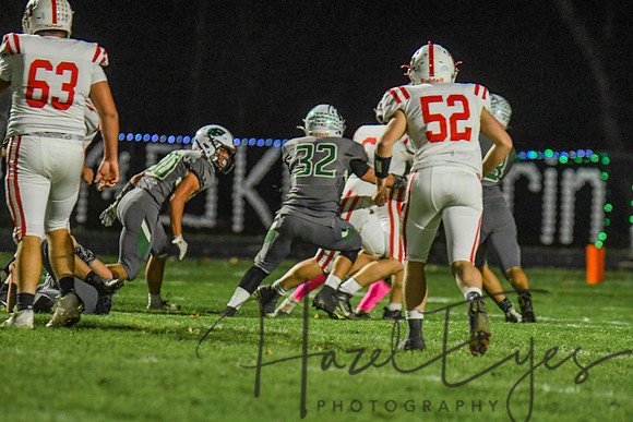 2022 CHS FB G10 vs Firelands 10212022-186
