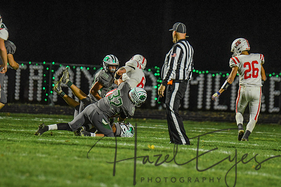 2022 CHS FB G10 vs Firelands 10212022-187
