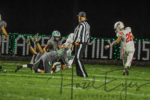2022 CHS FB G10 vs Firelands 10212022-188