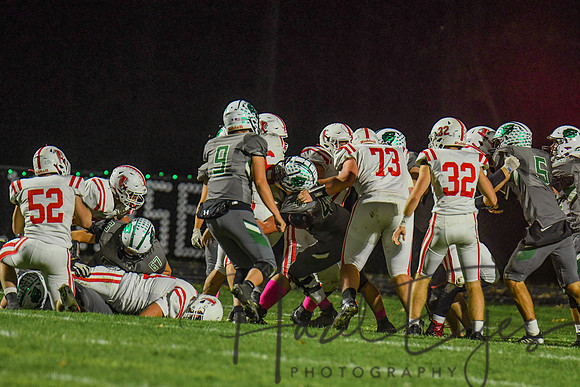 2022 CHS FB G10 vs Firelands 10212022-189