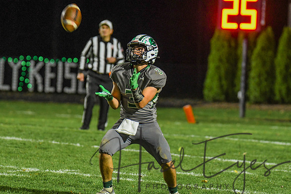 2022 CHS FB G10 vs Firelands 10212022-190