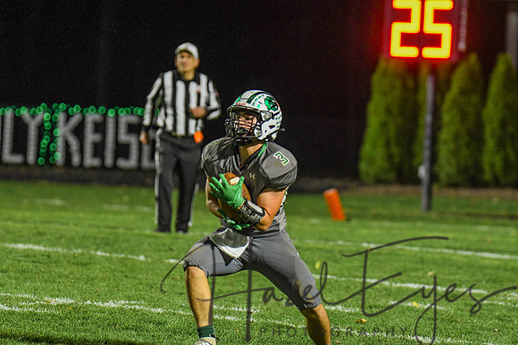 2022 CHS FB G10 vs Firelands 10212022-191