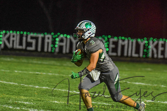 2022 CHS FB G10 vs Firelands 10212022-194