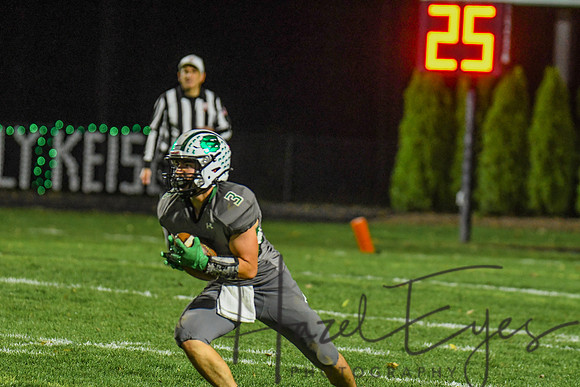 2022 CHS FB G10 vs Firelands 10212022-193