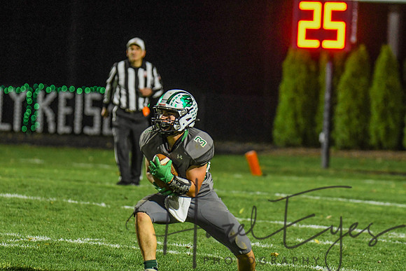 2022 CHS FB G10 vs Firelands 10212022-192