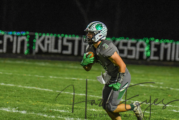 2022 CHS FB G10 vs Firelands 10212022-195
