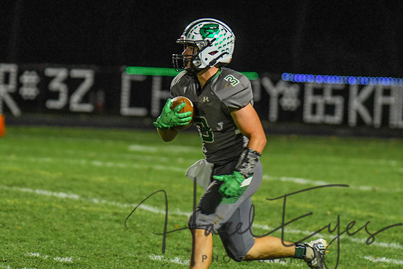 2022 CHS FB G10 vs Firelands 10212022-196