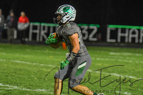2022 CHS FB G10 vs Firelands 10212022-198