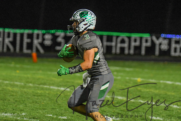 2022 CHS FB G10 vs Firelands 10212022-197