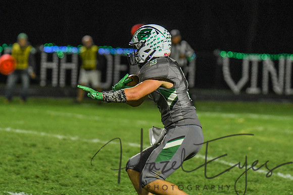 2022 CHS FB G10 vs Firelands 10212022-199
