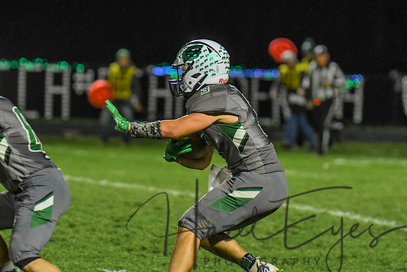 2022 CHS FB G10 vs Firelands 10212022-200