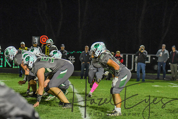 2022 CHS FB G10 vs Firelands 10212022-202