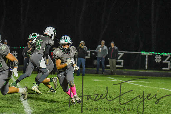 2022 CHS FB G10 vs Firelands 10212022-203