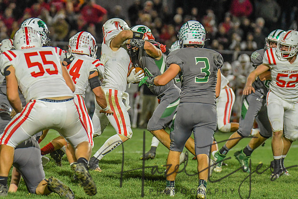 2022 CHS FB G10 vs Firelands 10212022-204
