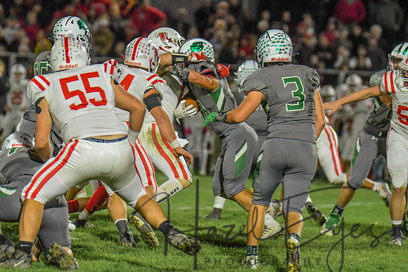 2022 CHS FB G10 vs Firelands 10212022-205