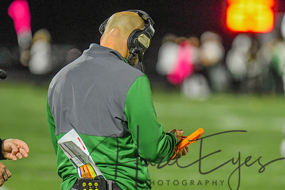 2022 CHS FB G10 vs Firelands 10212022-206
