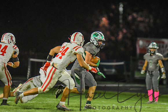 2022 CHS FB G10 vs Firelands 10212022-208