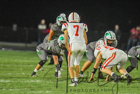 2022 CHS FB G10 vs Firelands 10212022-207