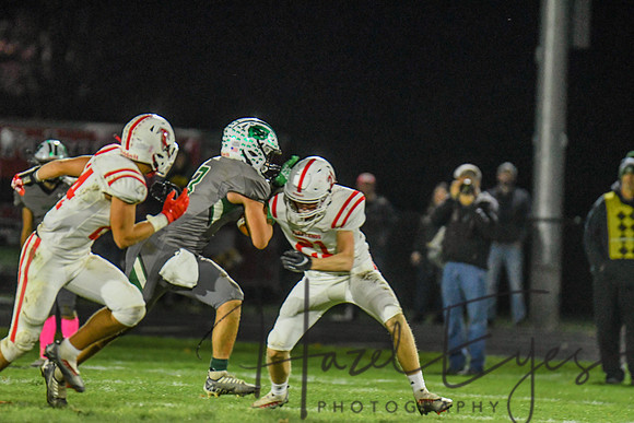 2022 CHS FB G10 vs Firelands 10212022-209