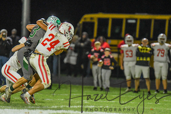 2022 CHS FB G10 vs Firelands 10212022-211