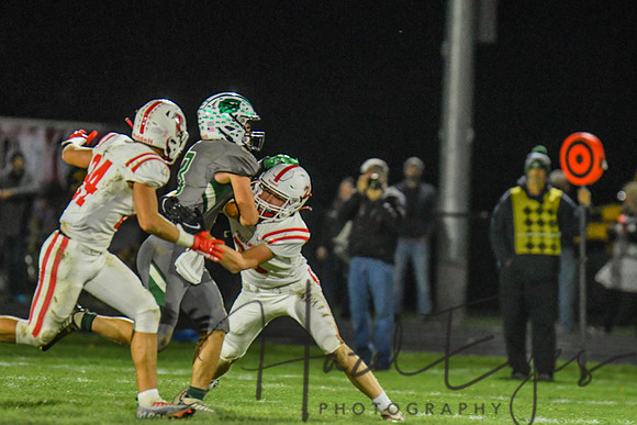 2022 CHS FB G10 vs Firelands 10212022-210