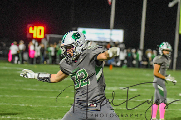 2022 CHS FB G10 vs Firelands 10212022-214