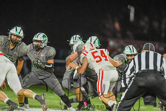 2022 CHS FB G10 vs Firelands 10212022-216