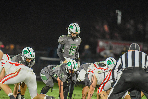 2022 CHS FB G10 vs Firelands 10212022-215