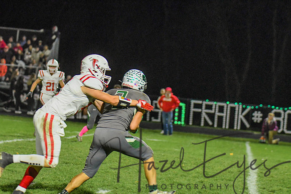 2022 CHS FB G10 vs Firelands 10212022-217