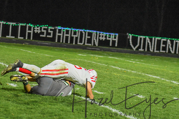 2022 CHS FB G10 vs Firelands 10212022-221