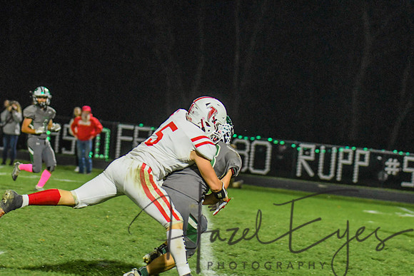 2022 CHS FB G10 vs Firelands 10212022-219