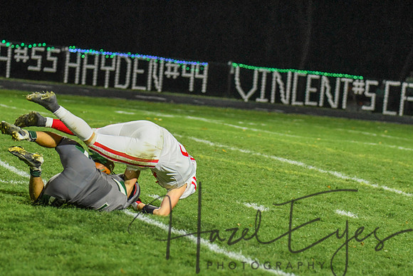 2022 CHS FB G10 vs Firelands 10212022-222