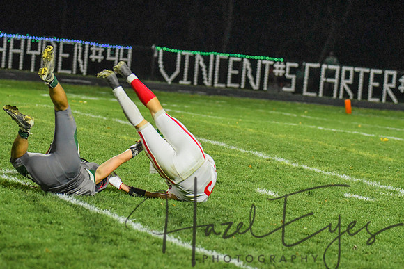 2022 CHS FB G10 vs Firelands 10212022-223
