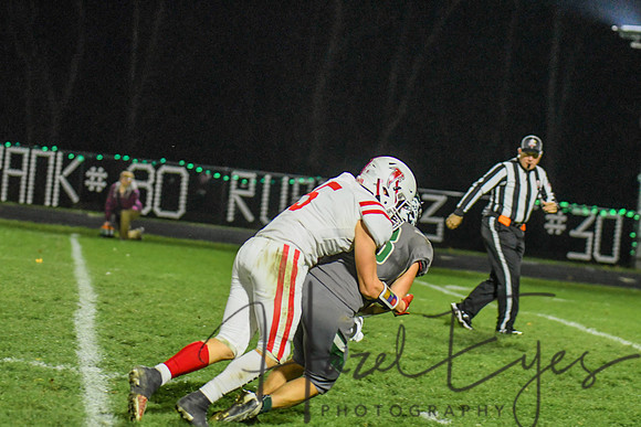 2022 CHS FB G10 vs Firelands 10212022-220