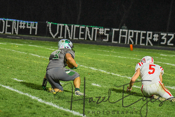 2022 CHS FB G10 vs Firelands 10212022-224