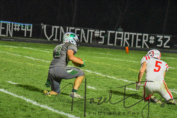 2022 CHS FB G10 vs Firelands 10212022-225
