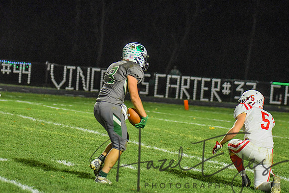 2022 CHS FB G10 vs Firelands 10212022-226