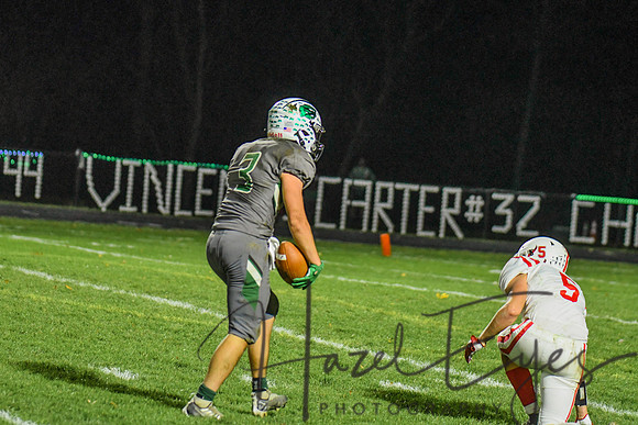 2022 CHS FB G10 vs Firelands 10212022-227