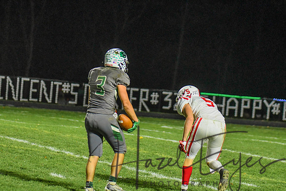 2022 CHS FB G10 vs Firelands 10212022-228